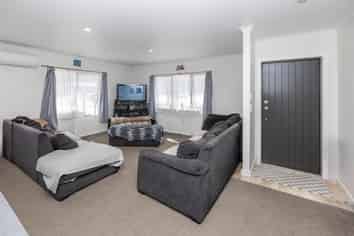 4 Anzac Street, Te Kuiti