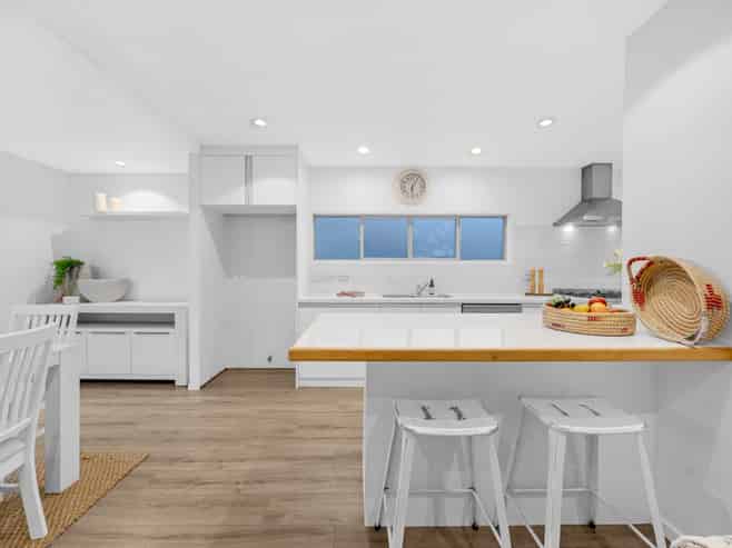 5 Frank Place, Hill Park