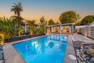 5 Frank Place, Hillpark, Manukau City, Auckland