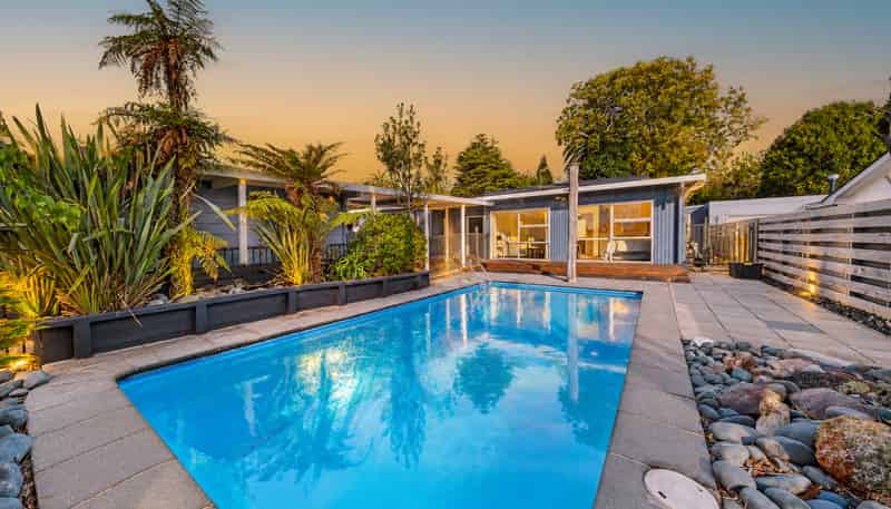 5 Frank Place, Hill Park
