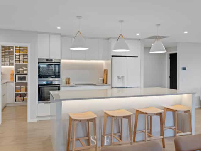 1 Pīhoihoi Close, WAIKANAE