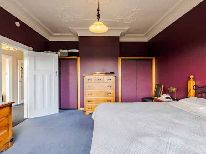 3 Rewa Street, Musselburgh