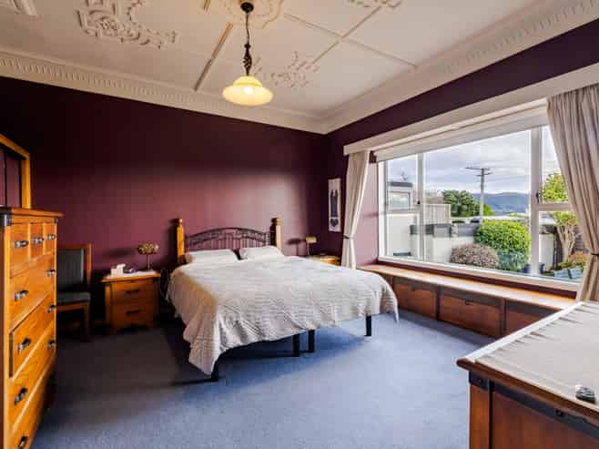 3 Rewa Street, Musselburgh