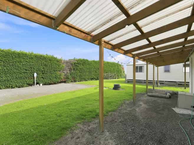 Lot 2/4 Otutehapari Road, Waihau Bay