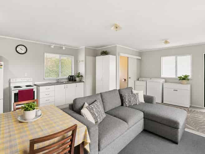 Lot 2/4 Otutehapari Road, Waihau Bay