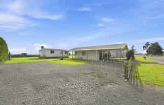 Lot 2/4 Otutehapari Road, Waihau Bay
