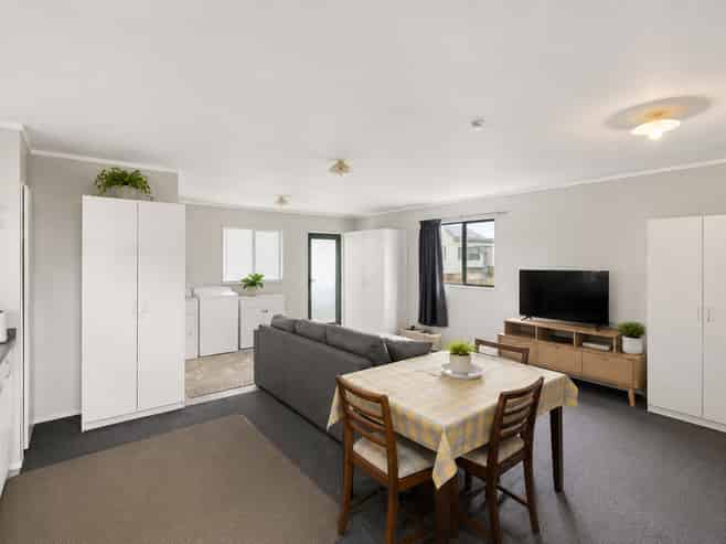 Lot 2/4 Otutehapari Road, Waihau Bay