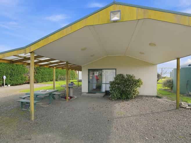 Lot 2/4 Otutehapari Road, Waihau Bay