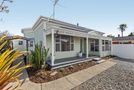 73A Ashley Street, Rangiora, Waimakariri, Canterbury