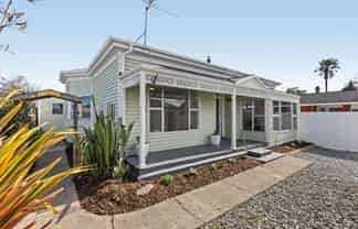 73A Ashley Street, Rangiora