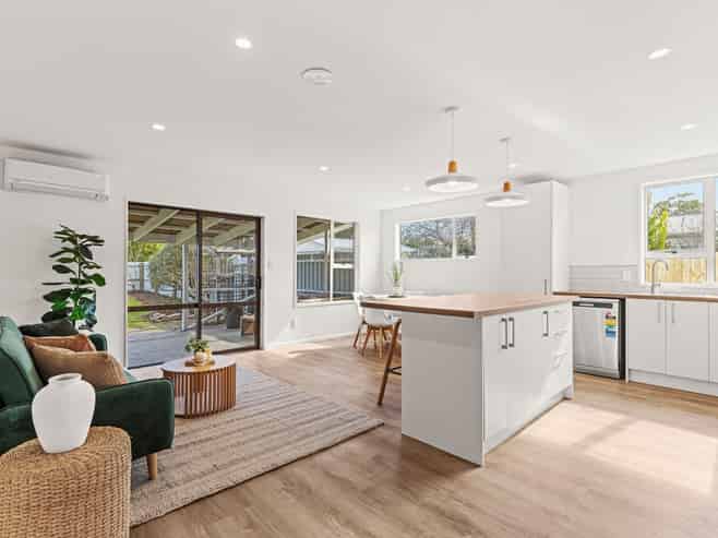 73A Ashley Street, Rangiora