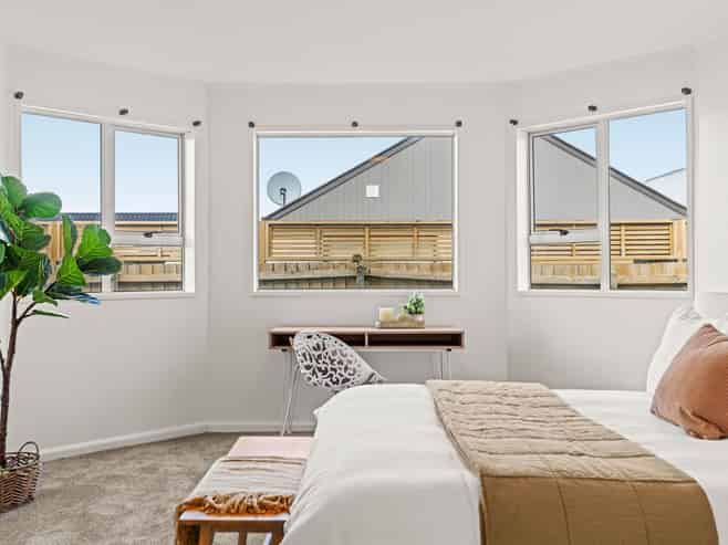 73A Ashley Street, Rangiora