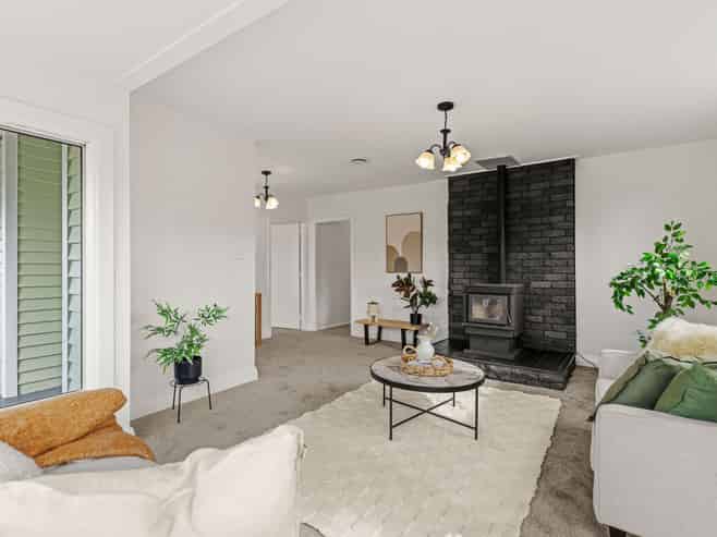 73A Ashley Street, Rangiora