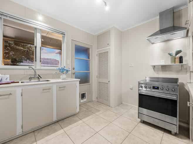 1/115 Ireland Road, Mount Wellington