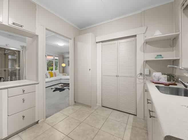 1/115 Ireland Road, Mount Wellington