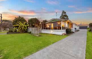 1/115 Ireland Road, Mount Wellington