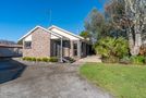 11 Hilliard Place, Leamington, Waipa, Waikato
