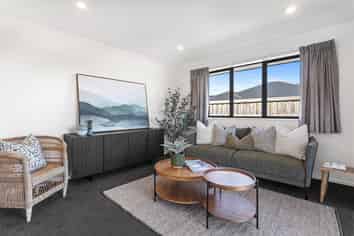 32 Plover Avenue, Amberley