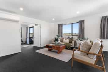 32 Plover Avenue, Amberley