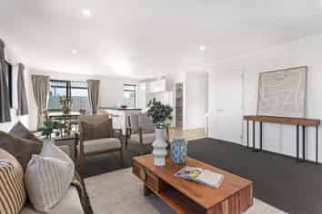 32 Plover Avenue, Amberley