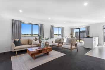 32 Plover Avenue, Amberley