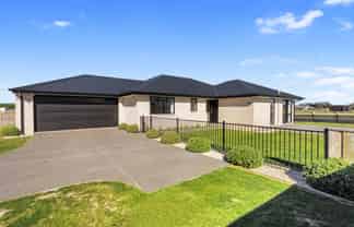 32 Plover Avenue, Amberley