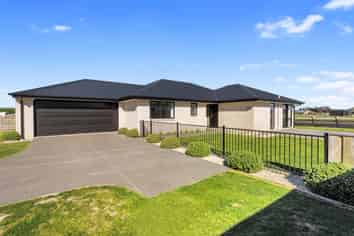 32 Plover Avenue, Amberley