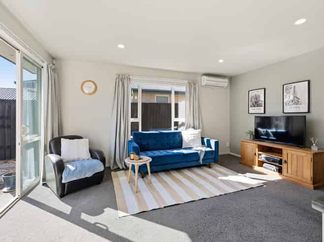 3/16 Hare Street, Ilam
