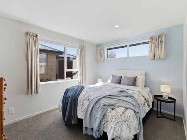 3/16 Hare Street, Ilam