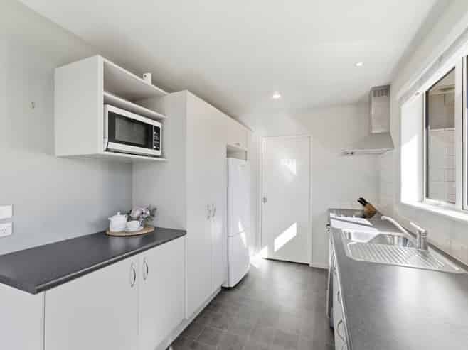 3/16 Hare Street, Ilam
