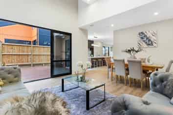 65 Maungakaraka Road, Karaka