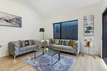 65 Maungakaraka Road, Karaka