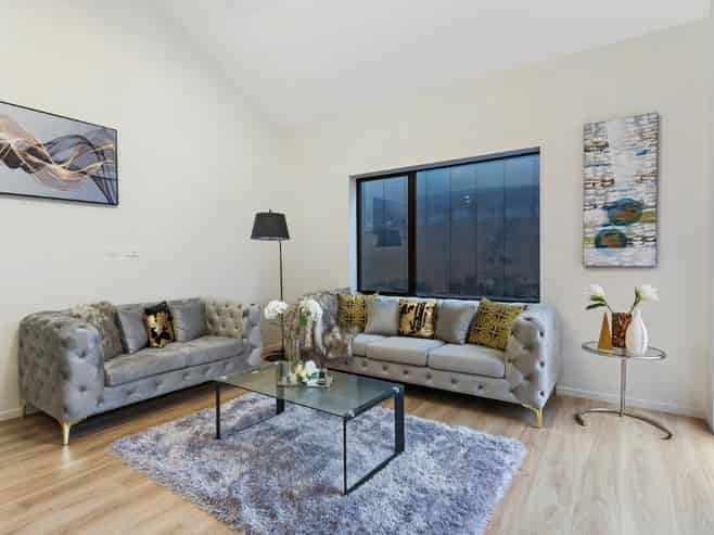 65 Maungakaraka Road, Karaka