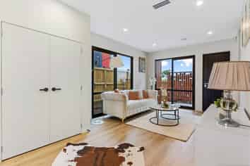 65 Maungakaraka Road, Karaka