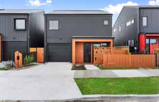 65 Maungakaraka Road, Karaka