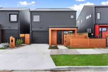 65 Maungakaraka Road, Karaka