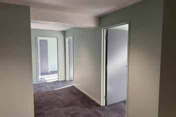 Private Room for Office or Treatments