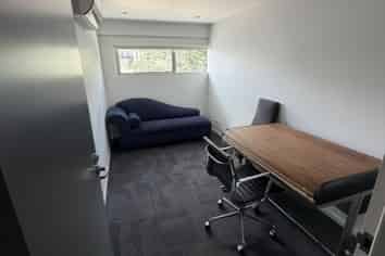 Private Room for Office or Treatments