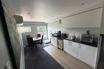 Private Room for Office or Treatments