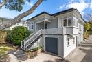 9 Mons Avenue, Mount Roskill, Auckland City, Auckland