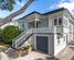 9 Mons Avenue, Mount Roskill, Auckland City, Auckland