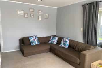 15B Maitland Street, Greerton
