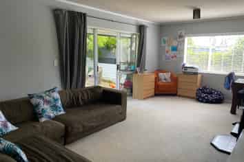 15B Maitland Street, Greerton