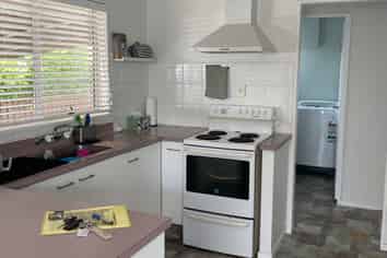 15B Maitland Street, Greerton