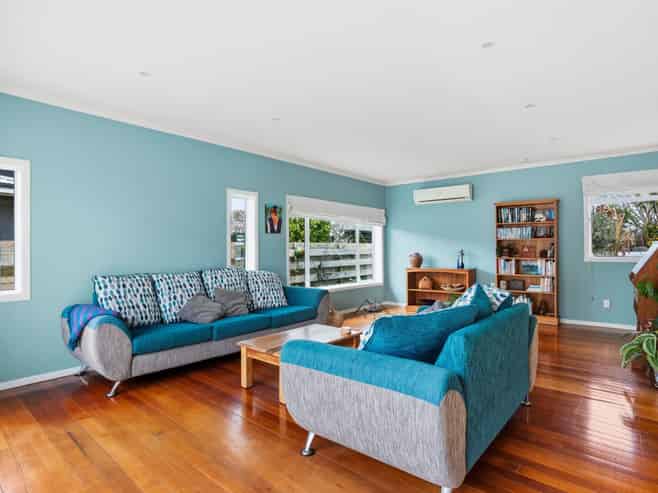 30 Strowan Ave, Fairfield