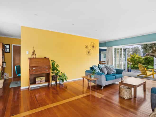 30 Strowan Ave, Fairfield
