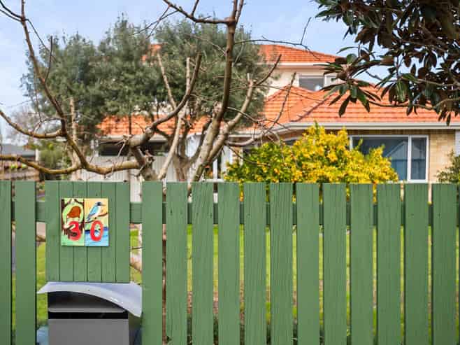 30 Strowan Ave, Fairfield