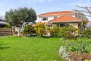 30 Strowan Avenue, Fairfield, Hamilton City, Waikato