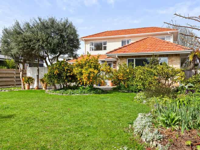30 Strowan Ave, Fairfield