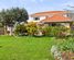30 Strowan Avenue, Fairfield, Hamilton City, Waikato